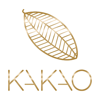 Kakao